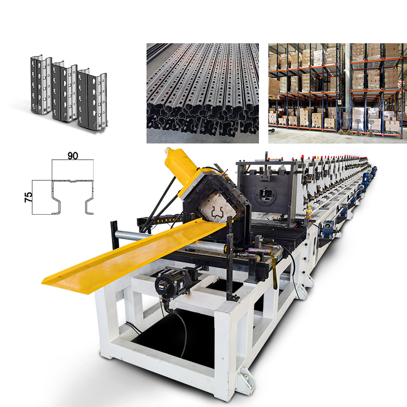 Warehouse-rack-roll-forming-machine-catalog-sunway.pdf